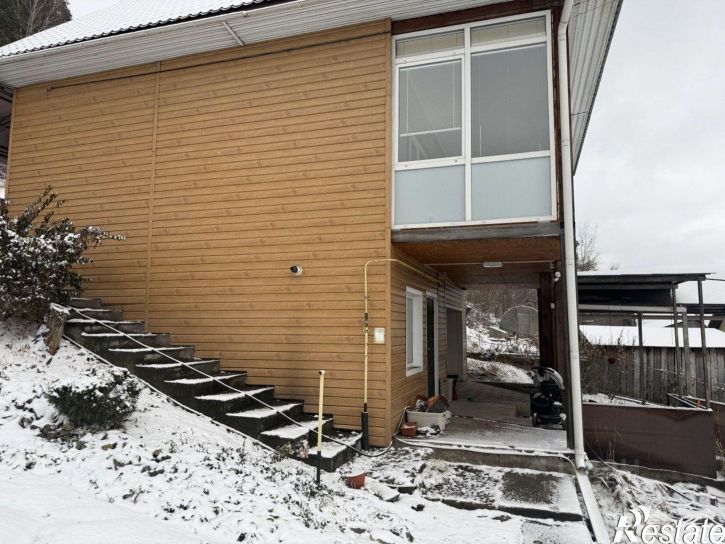 Коттедж/дом ул Социалистическая, 63,  д. 63