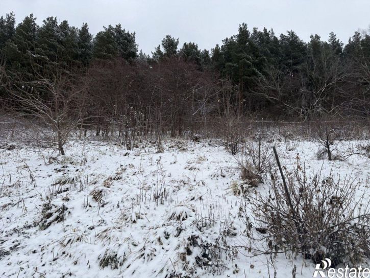 Коттедж/дом ул Социалистическая, 63,  д. 63