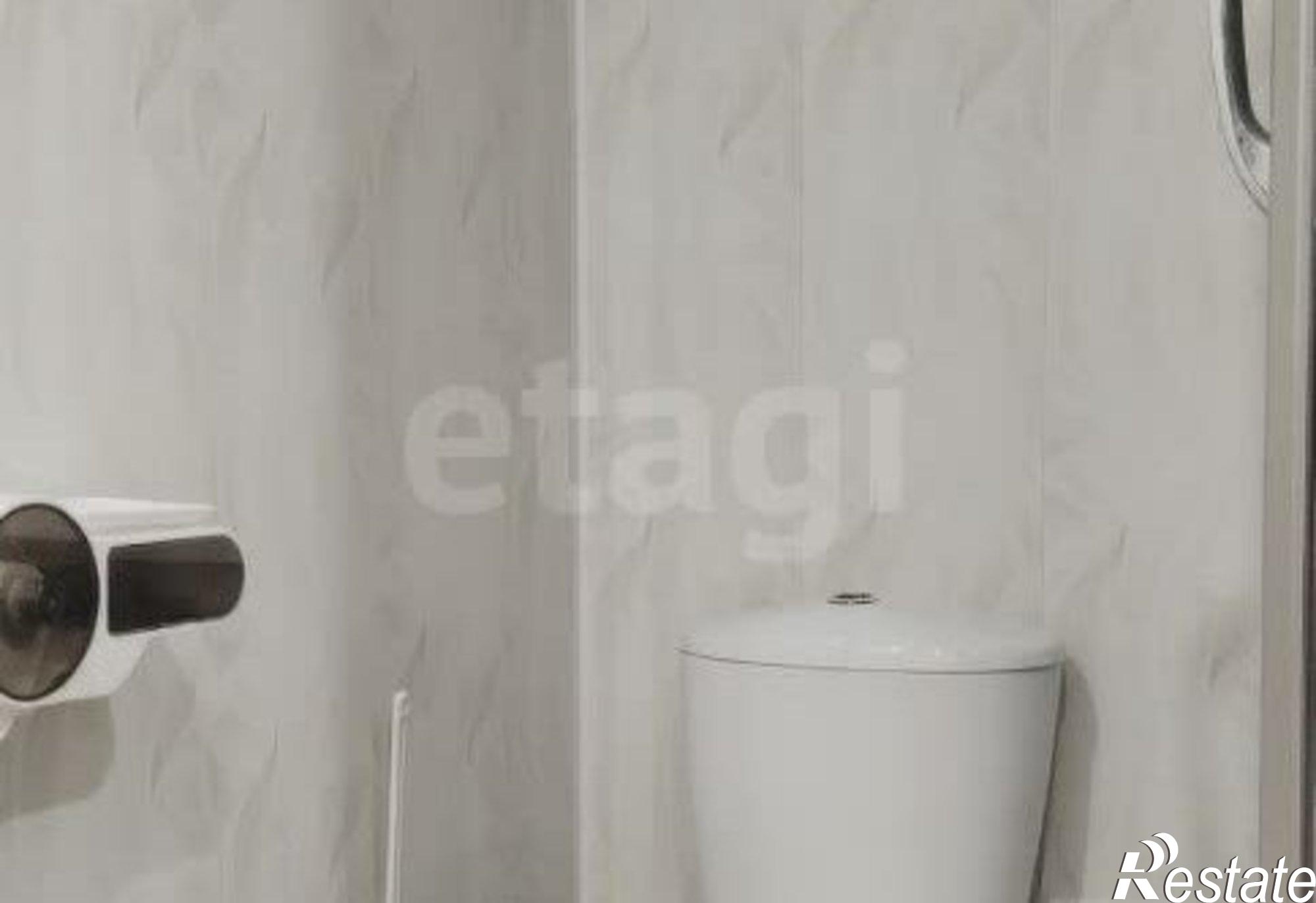 Купить квартиру за 15 490 000 рублей на ул Чорос-Гуркина Г.И., 34