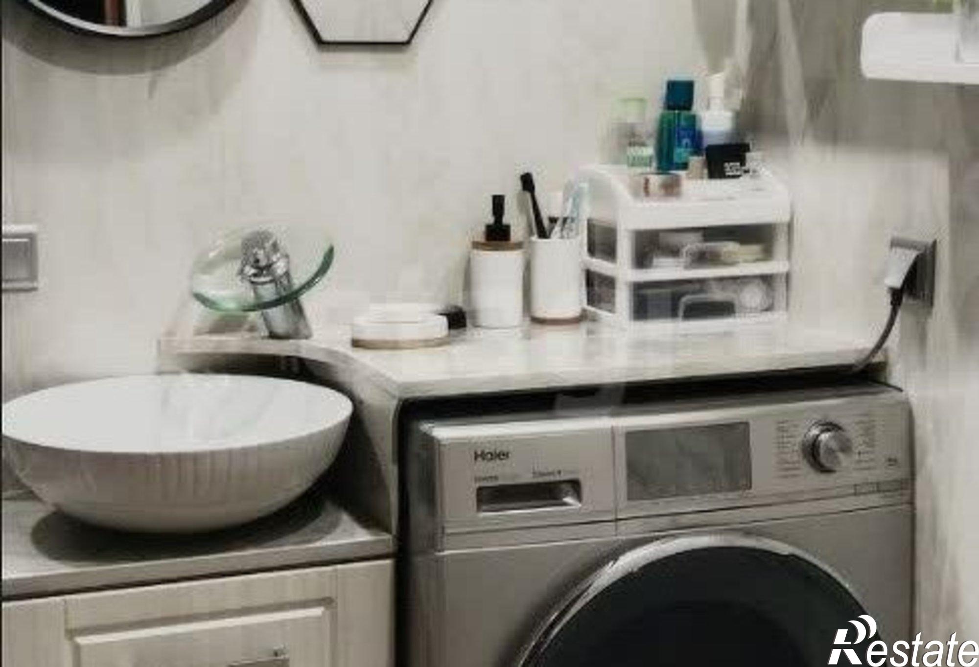 Купить квартиру за 15 490 000 рублей на ул Чорос-Гуркина Г.И., 34