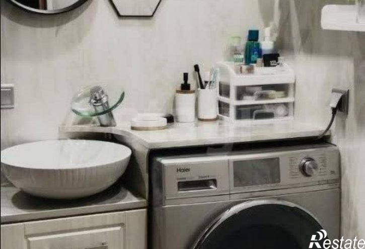 3-комн квартира ул Чорос-Гуркина Г.И., 34,  д. 34