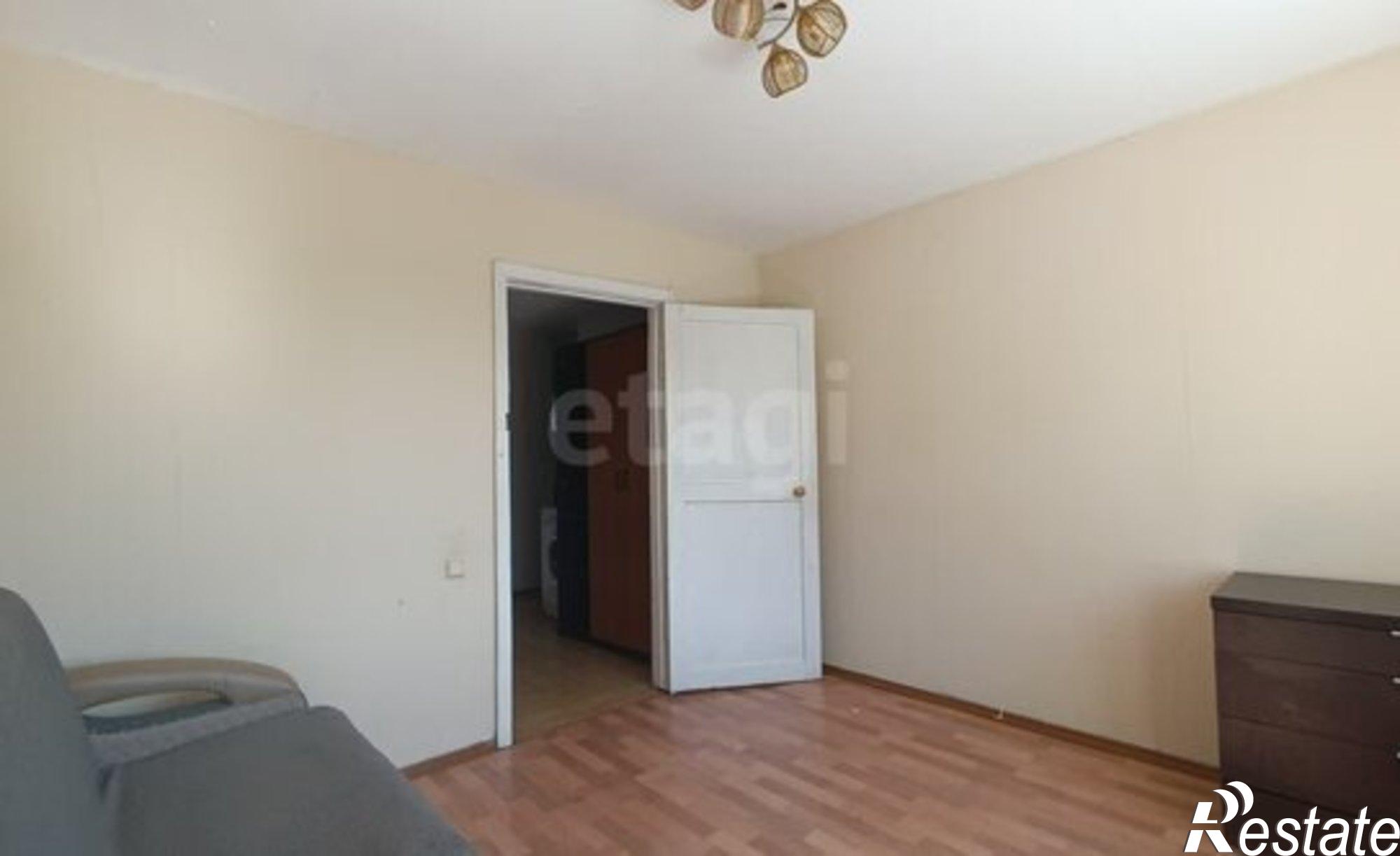 Купить квартиру за 8 500 000 рублей на улица В.И.Чаптынова, 22