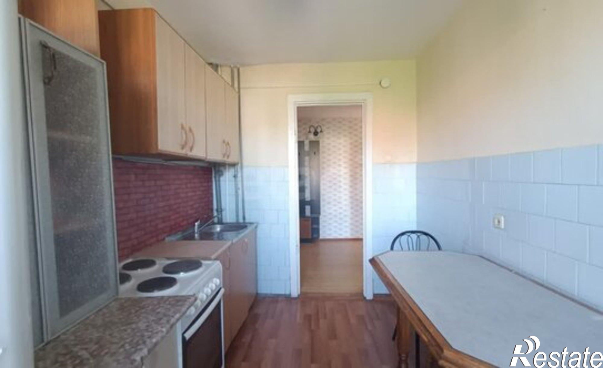 Купить квартиру за 8 500 000 рублей на улица В.И.Чаптынова, 22