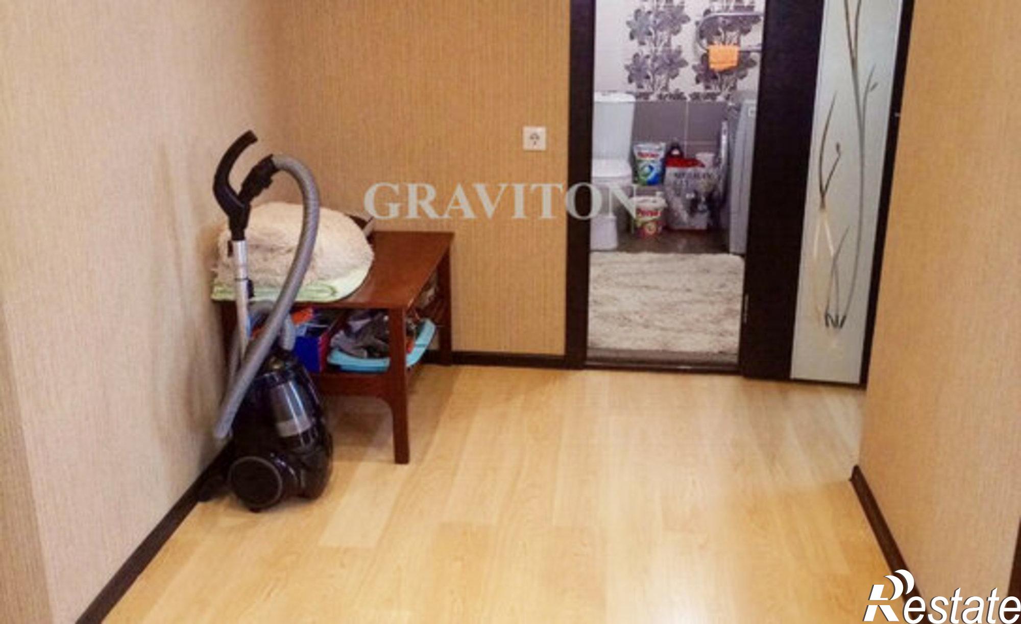 Купить квартиру за 14 000 000 рублей на ул Луговая, 87