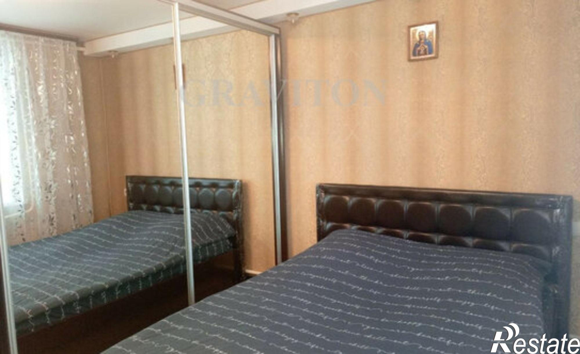 Купить квартиру за 14 000 000 рублей на ул Луговая, 87