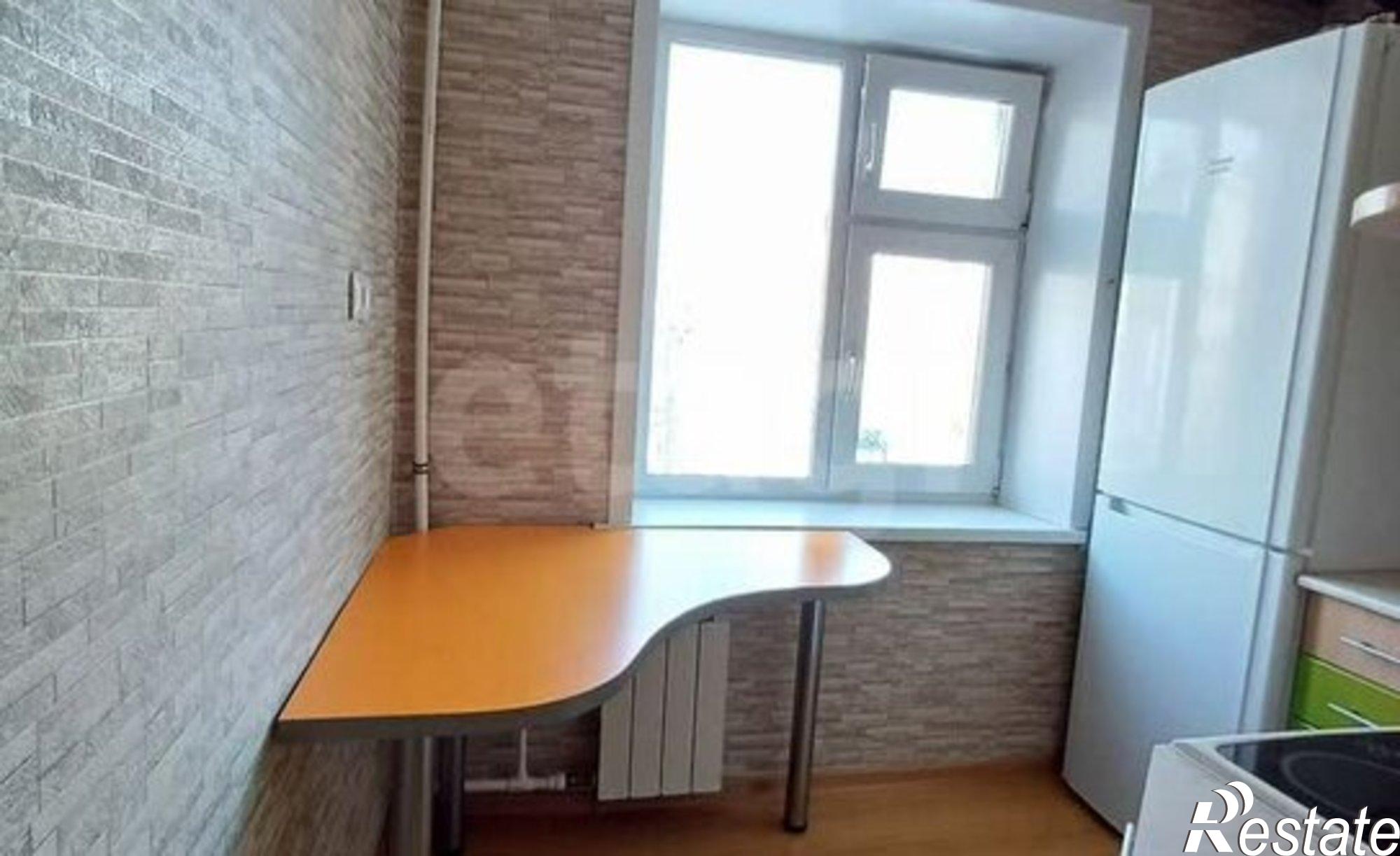 Купить квартиру за 11 800 000 рублей на Коммунистический пр-кт, 168