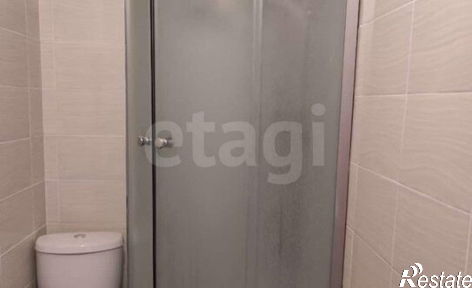 Купить квартиру за 6 800 000 рублей на Коммунистический проспект, 88