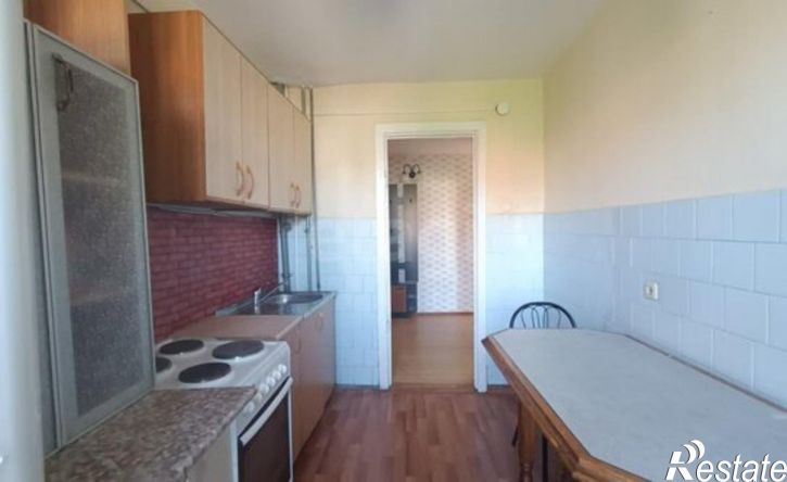 2-комн квартира улица В.И.Чаптынова, 22,  д. 22