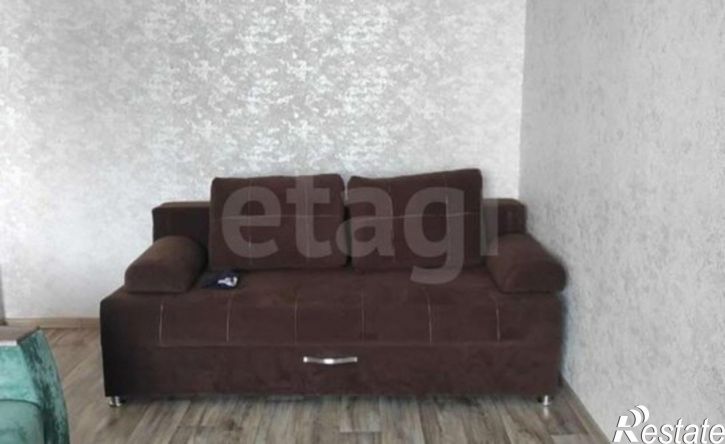 1-комн квартира Коммунистический проспект, 88,  д. 88