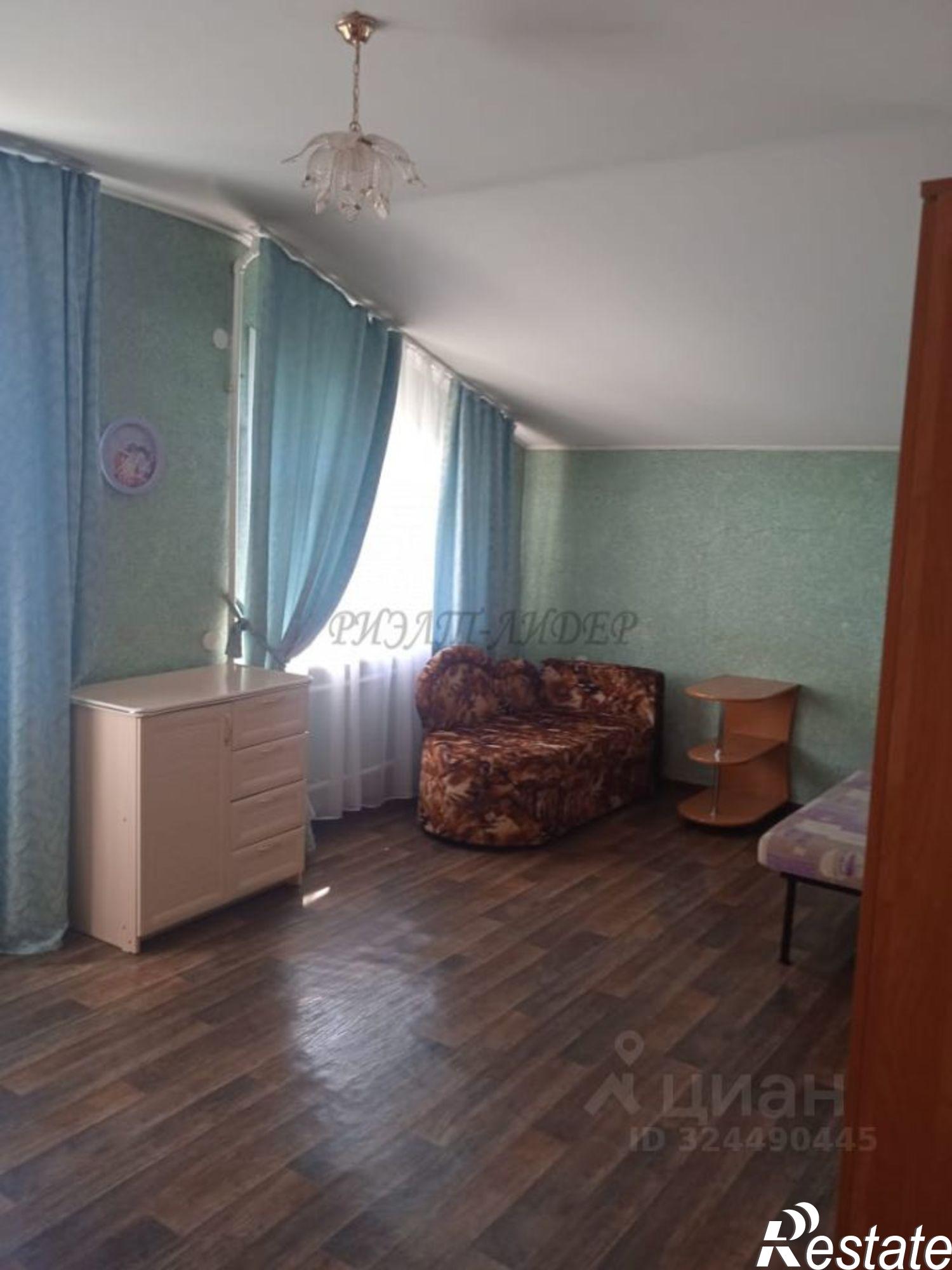 Сдать квартиру за 24 000 рублей на переулок Жукова, 1/1