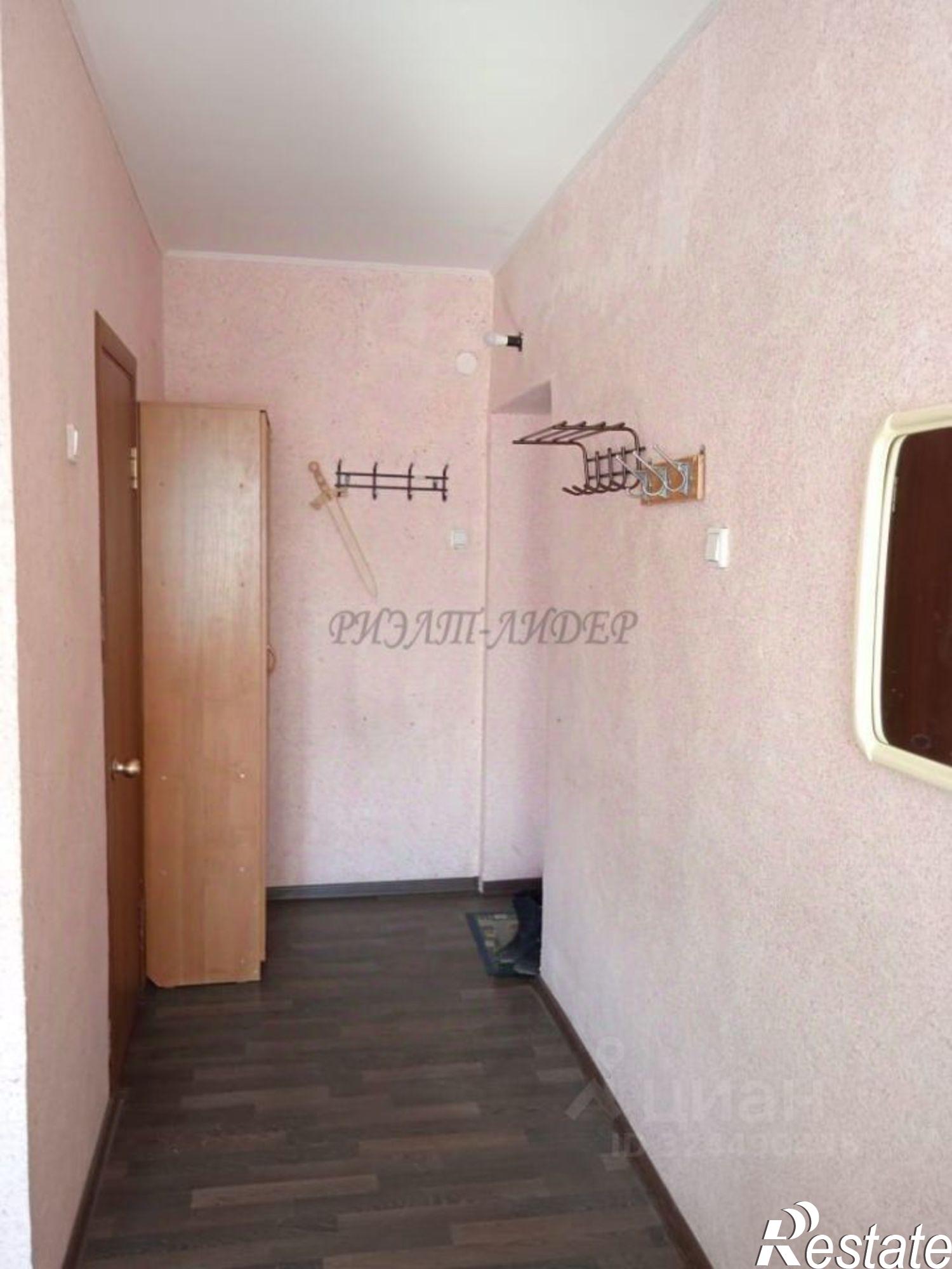 Сдать квартиру за 24 000 рублей на переулок Жукова, 1/1