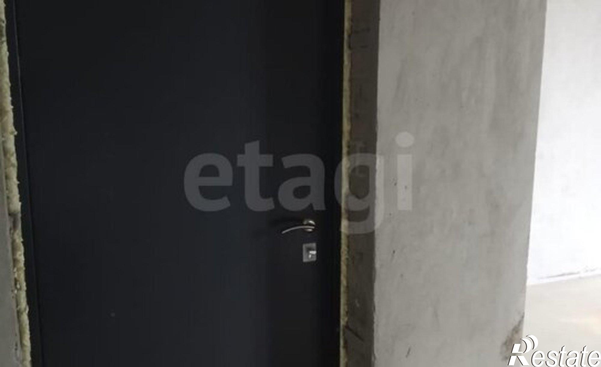 Купить квартиру за 8 950 000 рублей на улица Петра Сухова, 14/2