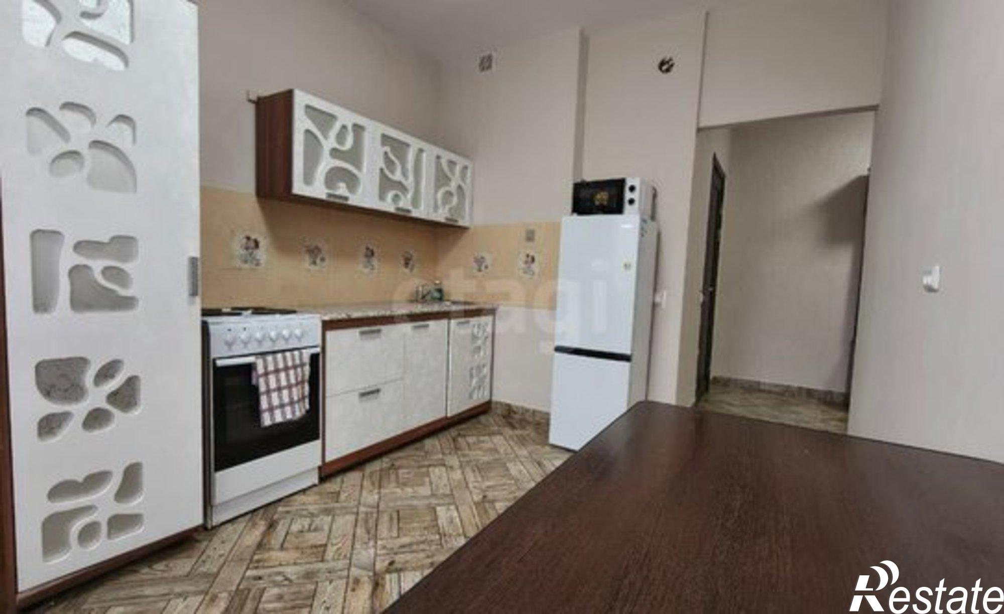 Купить квартиру за 9 800 000 рублей на Заринская улица, 39/2