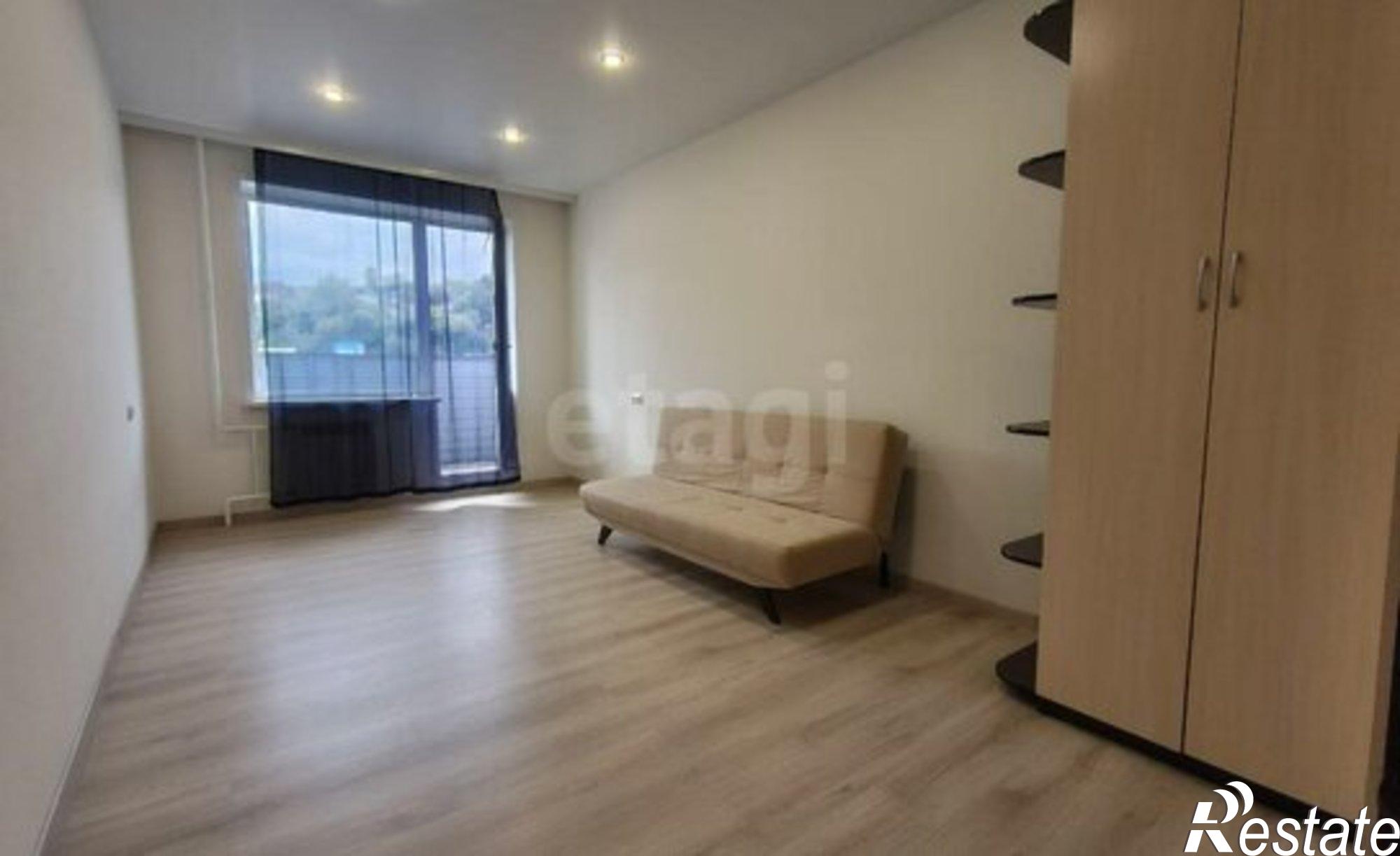 Купить квартиру за 7 800 000 рублей на Заринская улица, 24