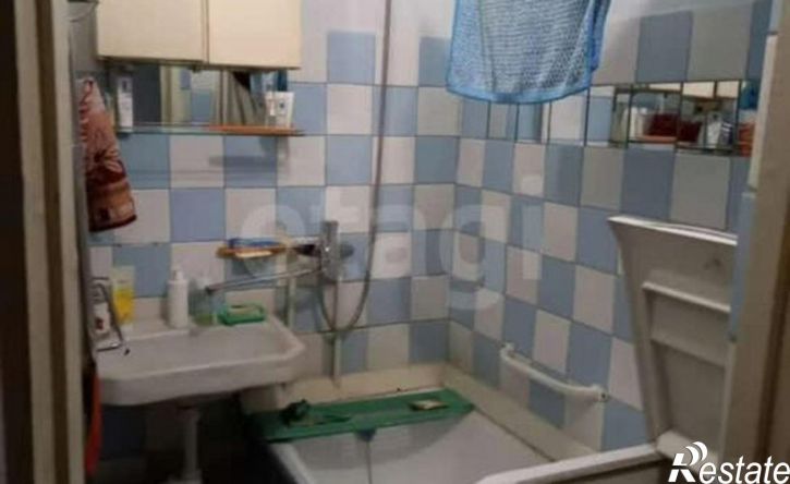 3-комн квартира Коммунистический пр-кт, 168,  д. 168