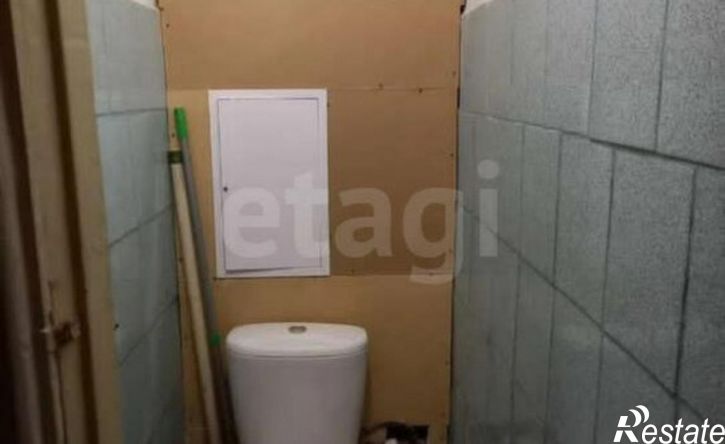 3-комн квартира Коммунистический пр-кт, 168,  д. 168