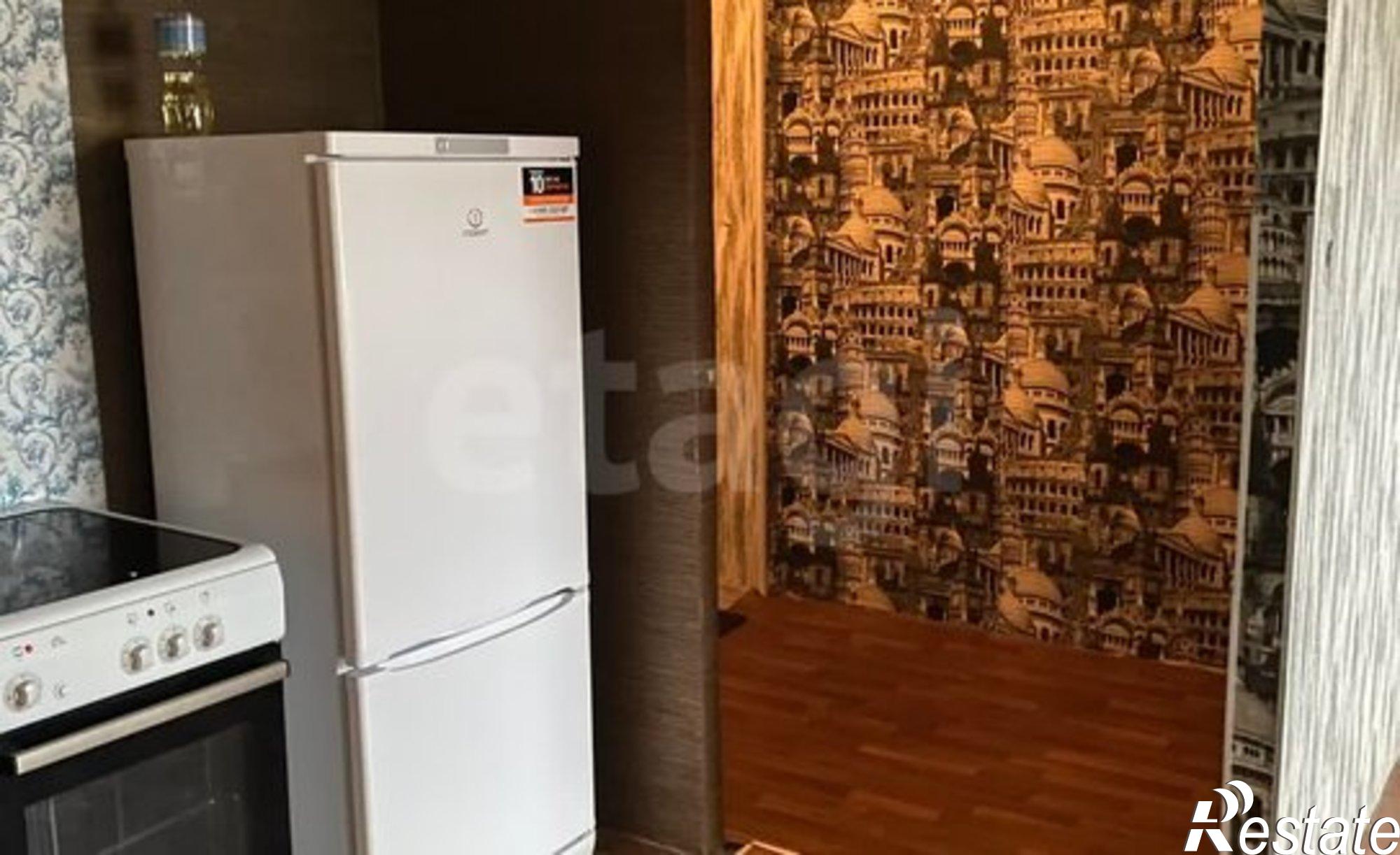 Купить квартиру за 6 000 000 рублей на ул Промышленная, 3/1 3