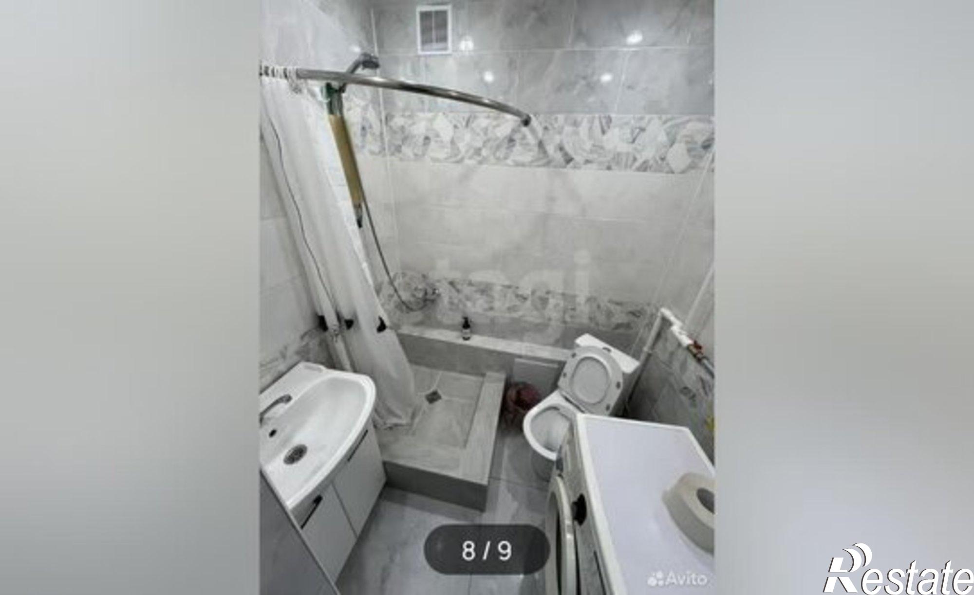 Купить квартиру за 8 000 000 рублей на Коммунистический пр-кт, 168