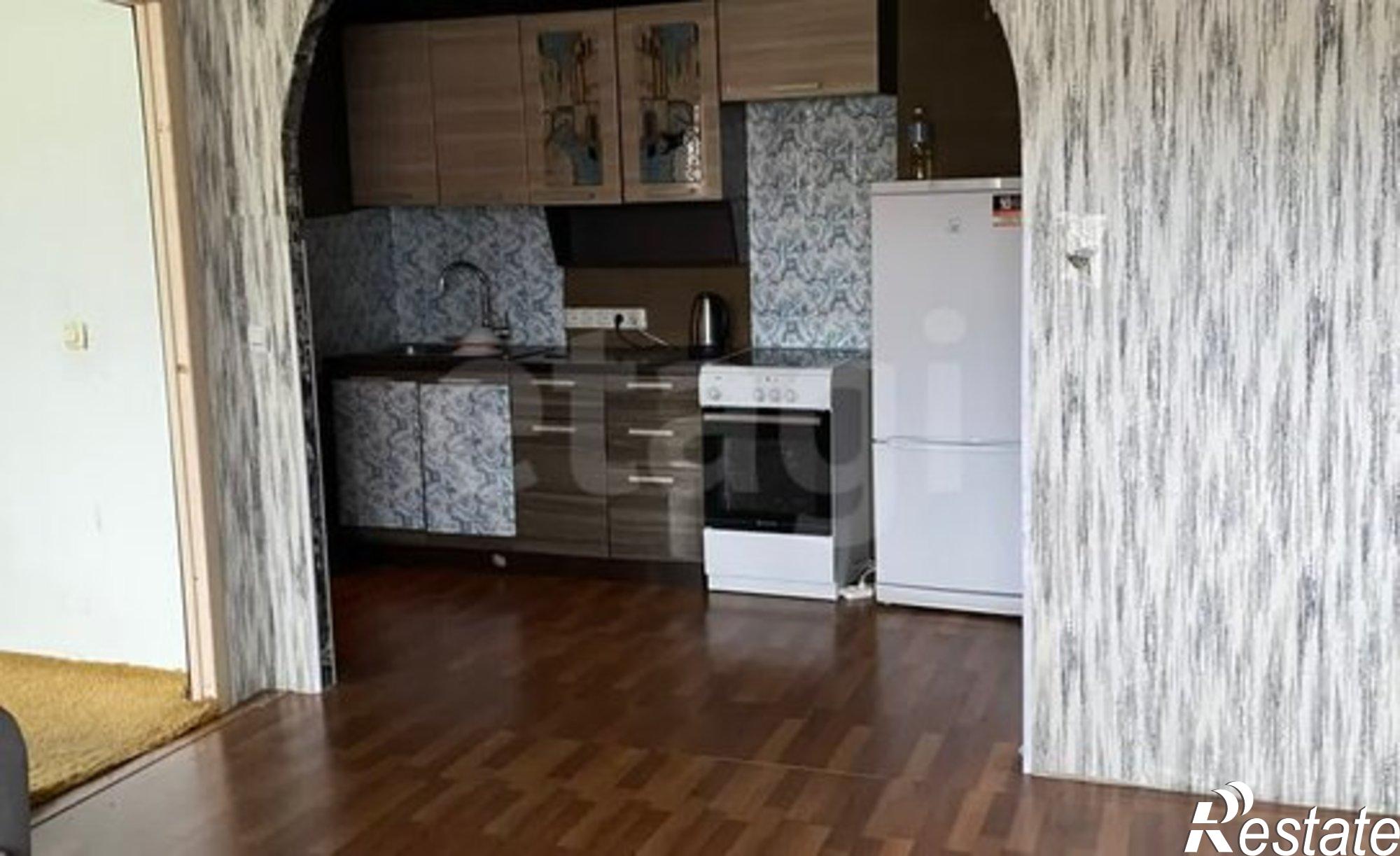 Купить квартиру за 6 000 000 рублей на ул Промышленная, 3/1 3