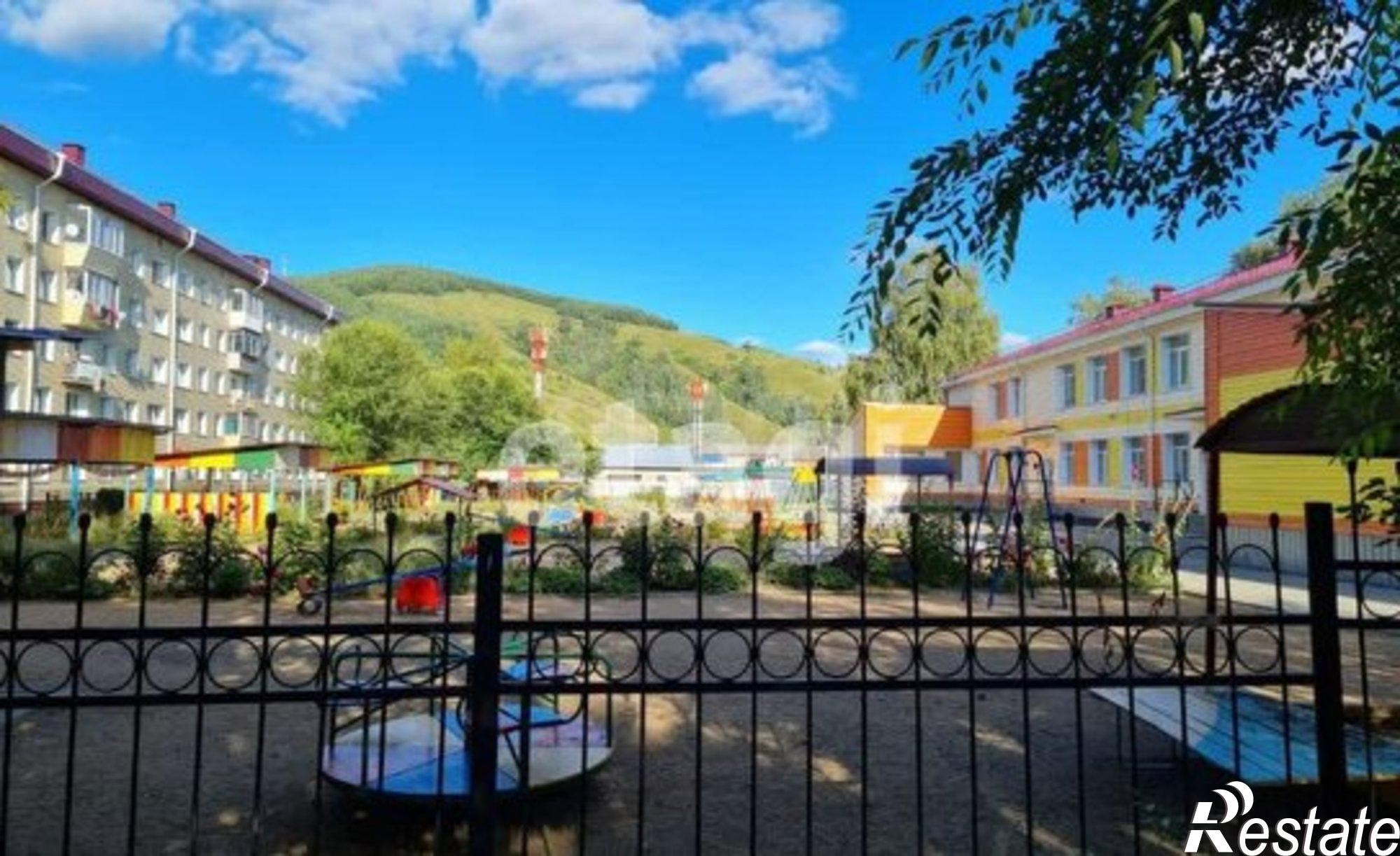 Купить квартиру за 8 000 000 рублей на Коммунистический пр-кт, 168