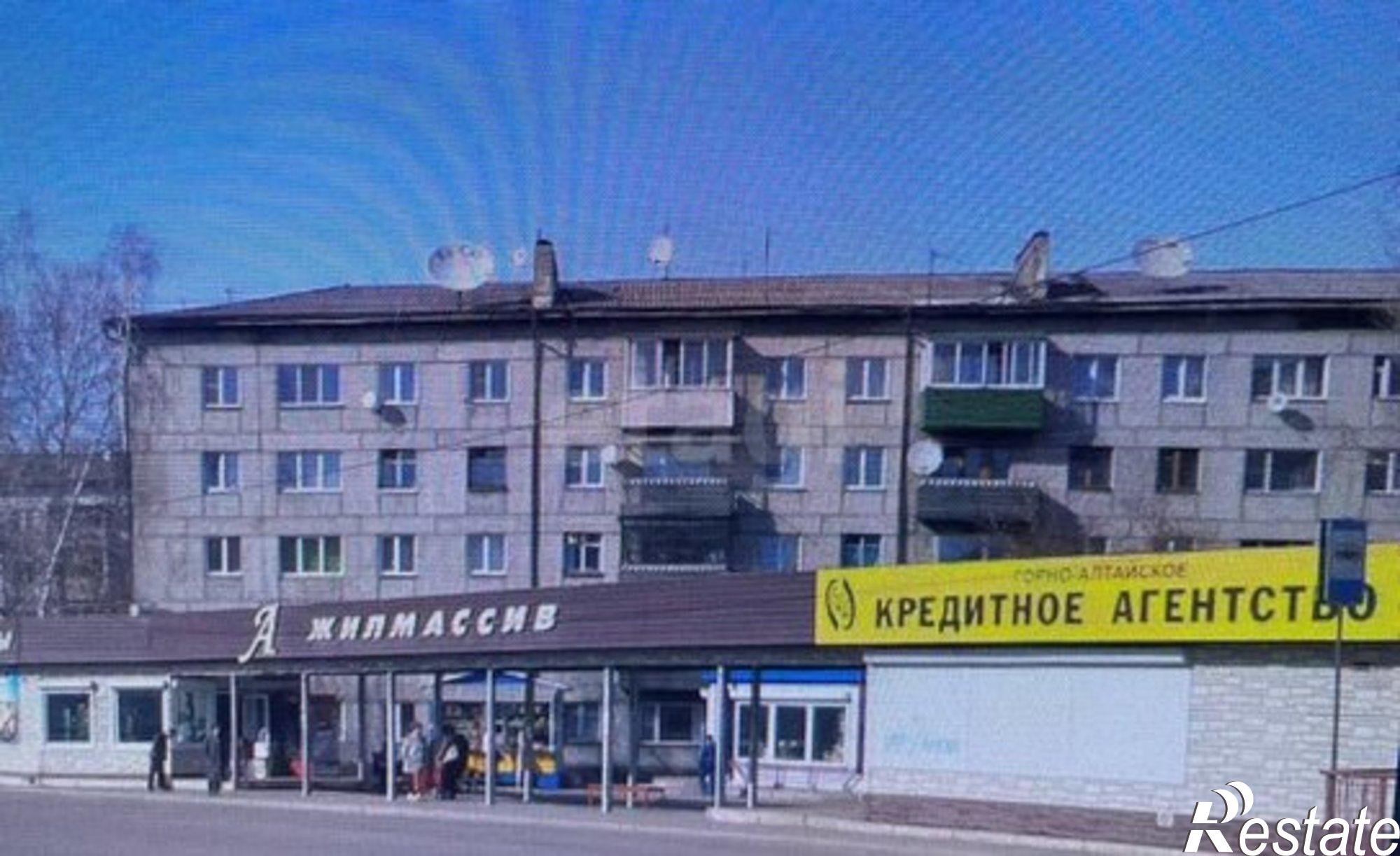 Купить квартиру за 8 000 000 рублей на Коммунистический пр-кт, 168