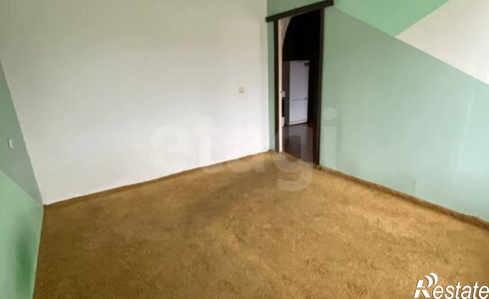 Купить квартиру за 6 000 000 рублей на ул Промышленная, 3/1 3