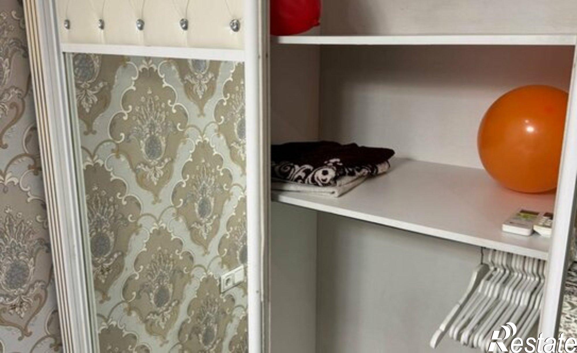 Купить квартиру за 15 000 000 рублей на улица Гастелло, 10