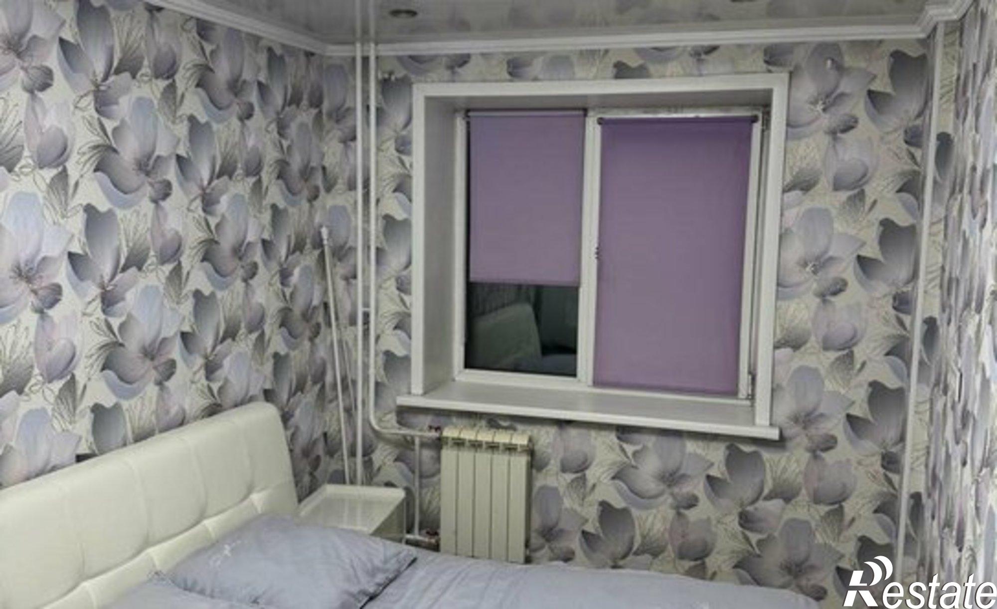 Купить квартиру за 15 000 000 рублей на улица Гастелло, 10