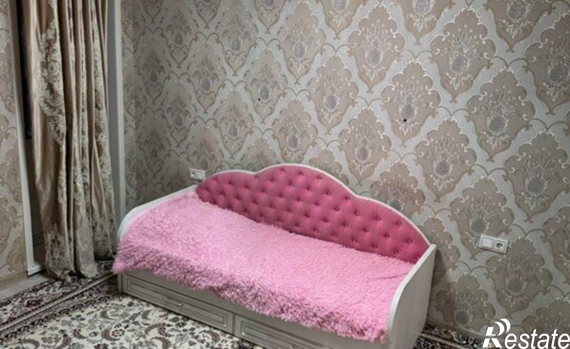 Купить квартиру за 15 000 000 рублей на улица Гастелло, 10