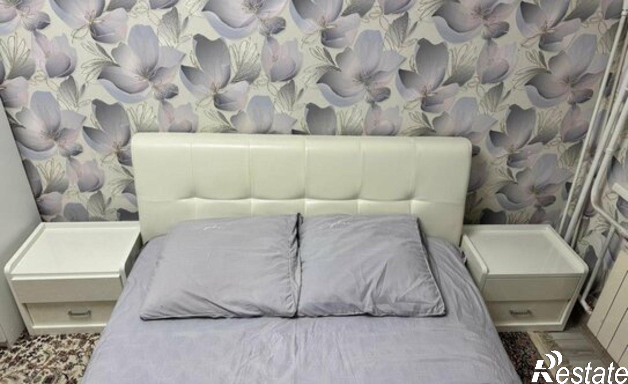 Купить квартиру за 15 000 000 рублей на улица Гастелло, 10