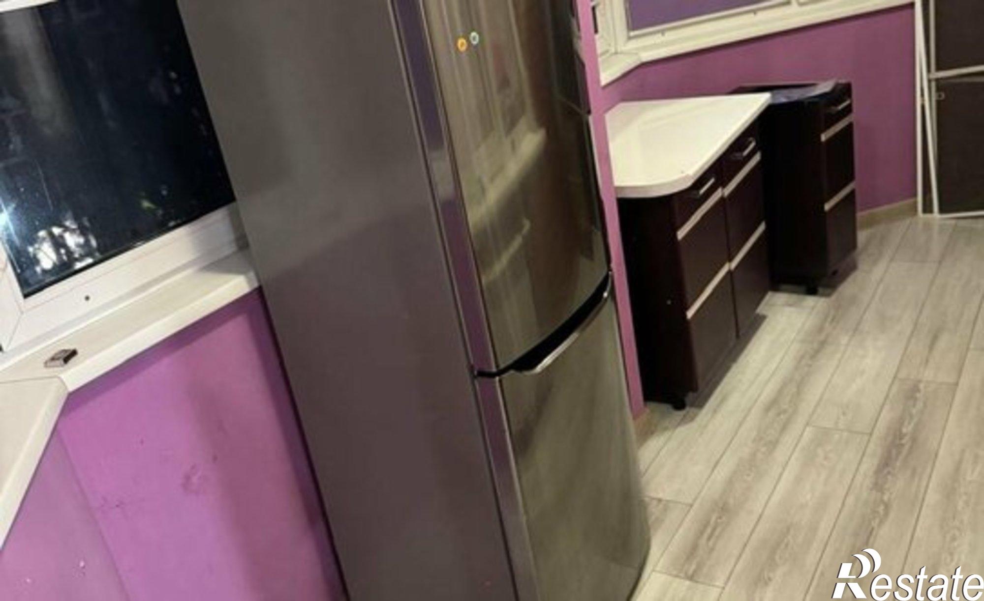 Купить квартиру за 15 000 000 рублей на улица Гастелло, 10