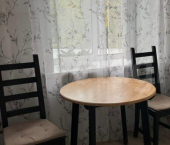 3-комн, 56кв м, этаж 3/5 Коммунистический пр-кт, 168