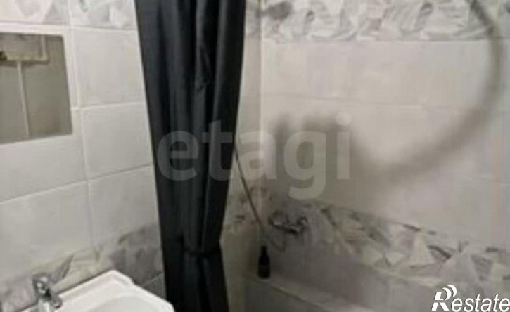 3-комн квартира Коммунистический пр-кт, 168,  д. 168