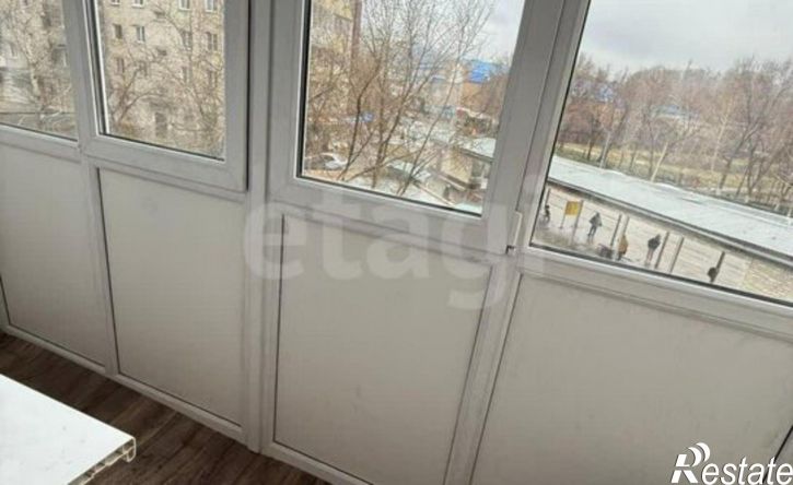 3-комн квартира Коммунистический пр-кт, 168,  д. 168