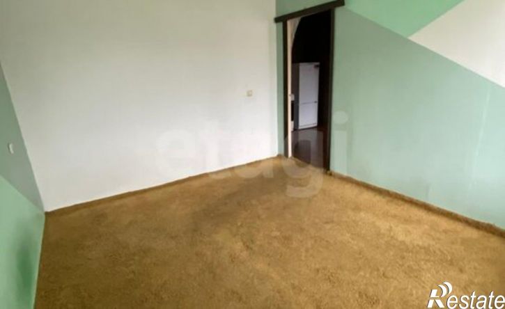 1-комн квартира ул Промышленная, 3/1 3,  д. 3/1 3,  к. 3