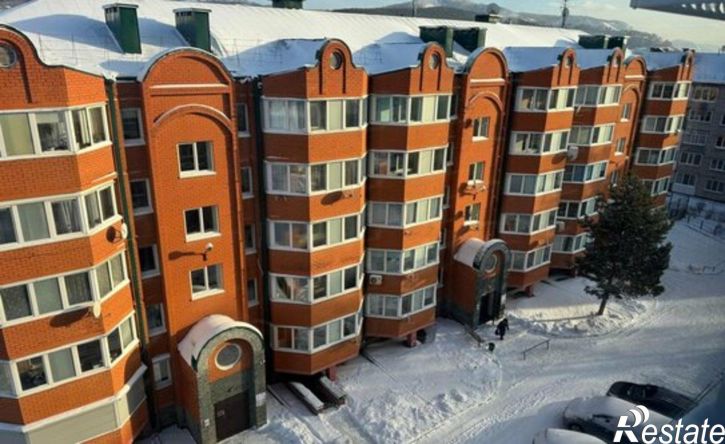 2-комн квартира улица Гастелло, 10,  д. 10