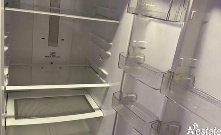 2-комн квартира улица Гастелло, 10,  д. 10