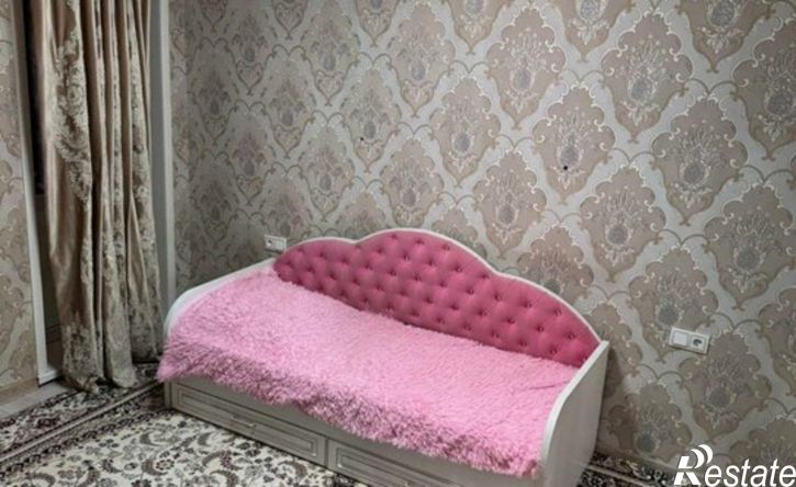 2-комн квартира улица Гастелло, 10,  д. 10