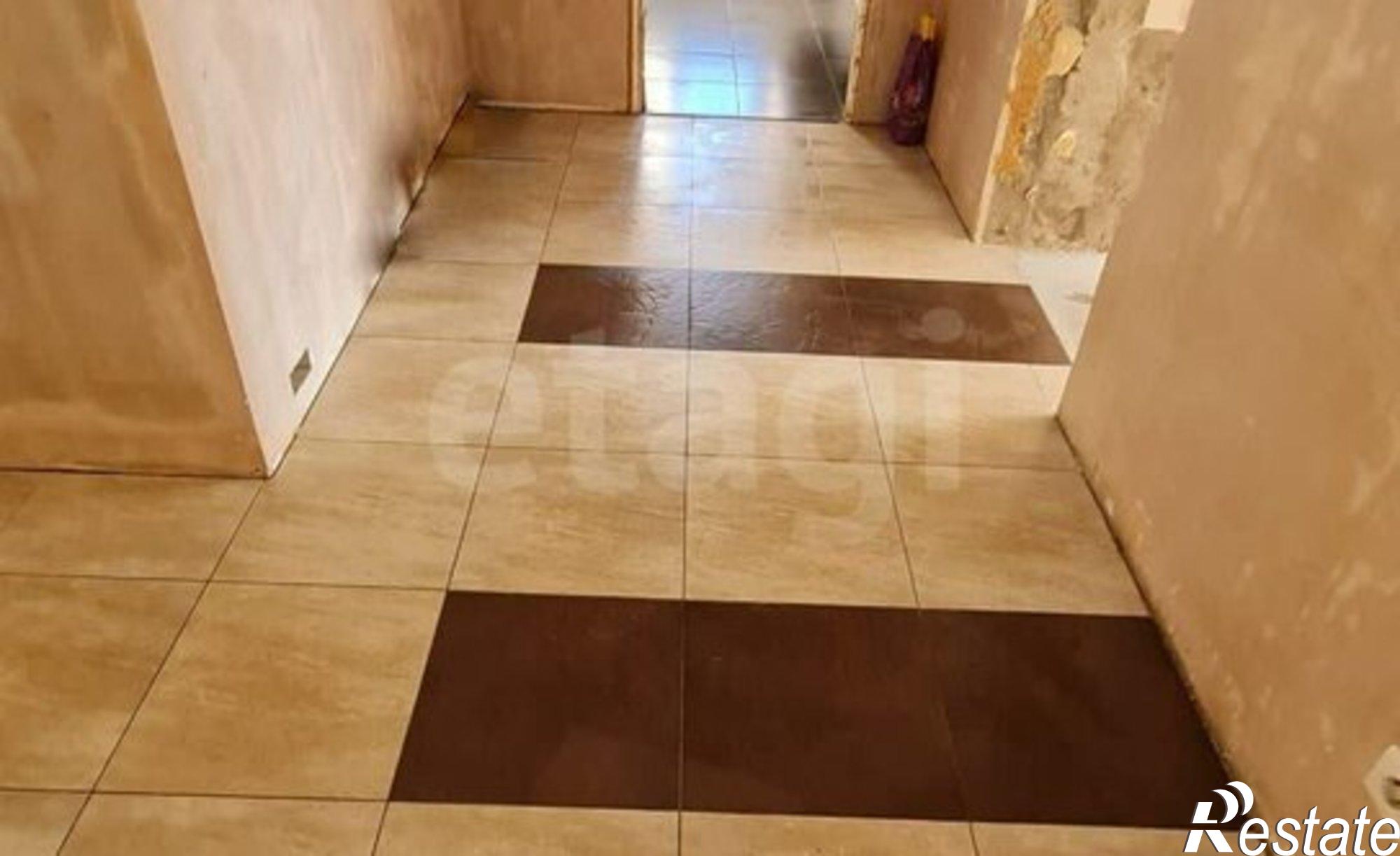 Купить квартиру за 10 500 000 рублей на улица Валерия Чаптынова, 34/1