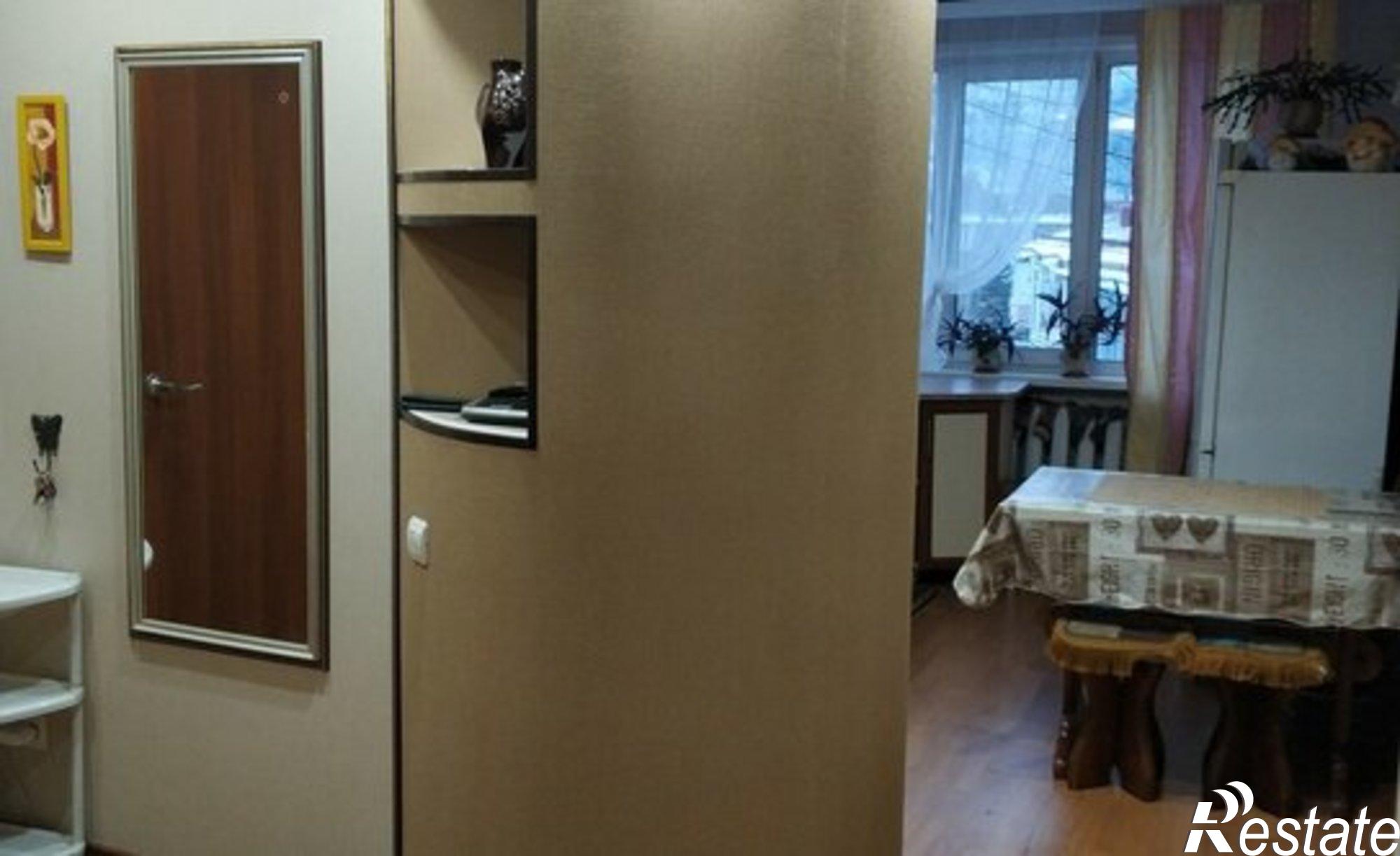 Купить квартиру за 13 490 000 рублей на ул Чорос-Гуркина Г.И., 74