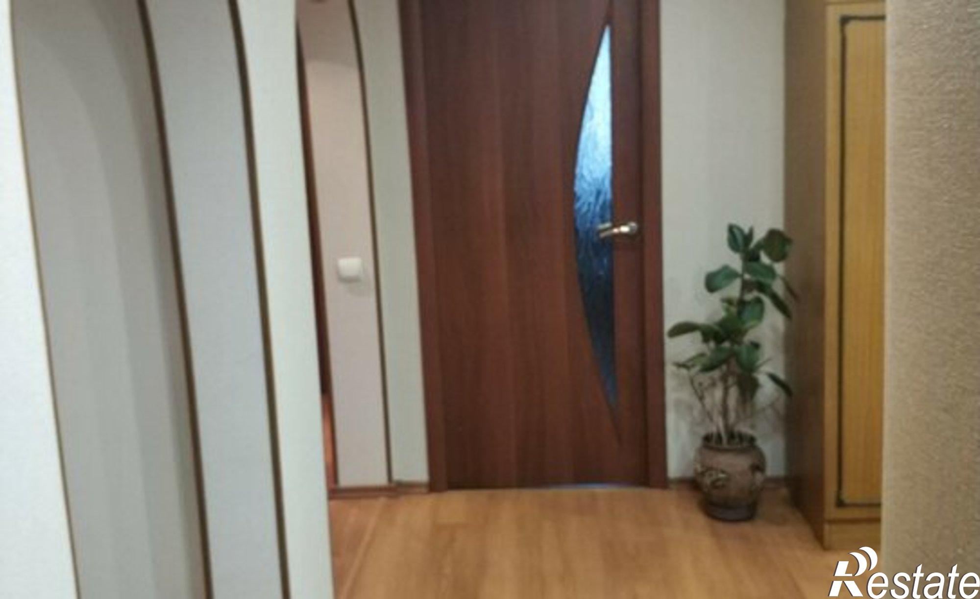 Купить квартиру за 13 490 000 рублей на ул Чорос-Гуркина Г.И., 74