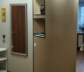 3-комн, 70кв м, этаж 6/6 ул Чорос-Гуркина Г.И., 74