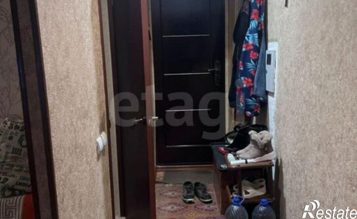 2-комн квартира Северная улица, 5,  д. 5