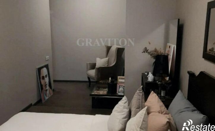 2-комн квартира Коммунистический проспект, 33,  д. 33