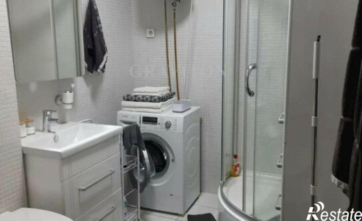 2-комн квартира Коммунистический проспект, 33,  д. 33