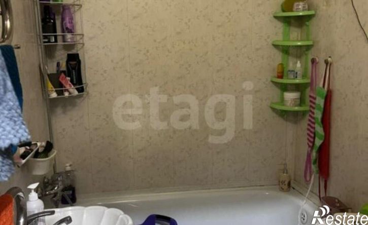 2-комн квартира Северная улица, 5,  д. 5