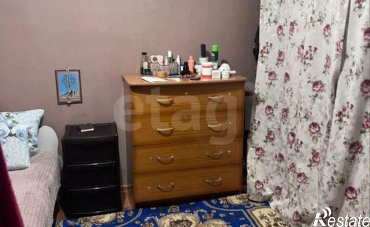 2-комн квартира Северная улица, 5,  д. 5