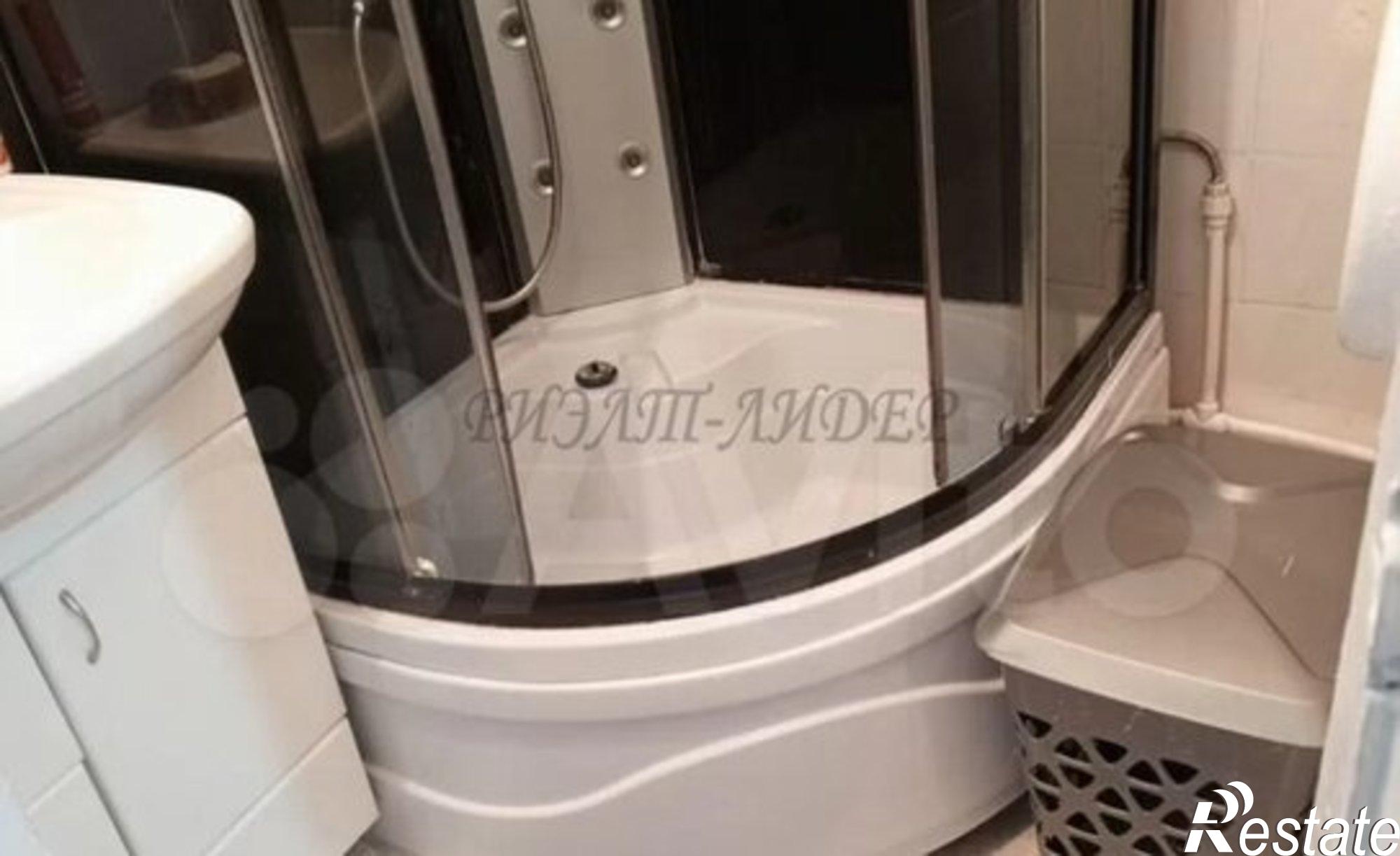 Купить квартиру за 8 600 000 рублей на Коммунистический пр-кт, 51