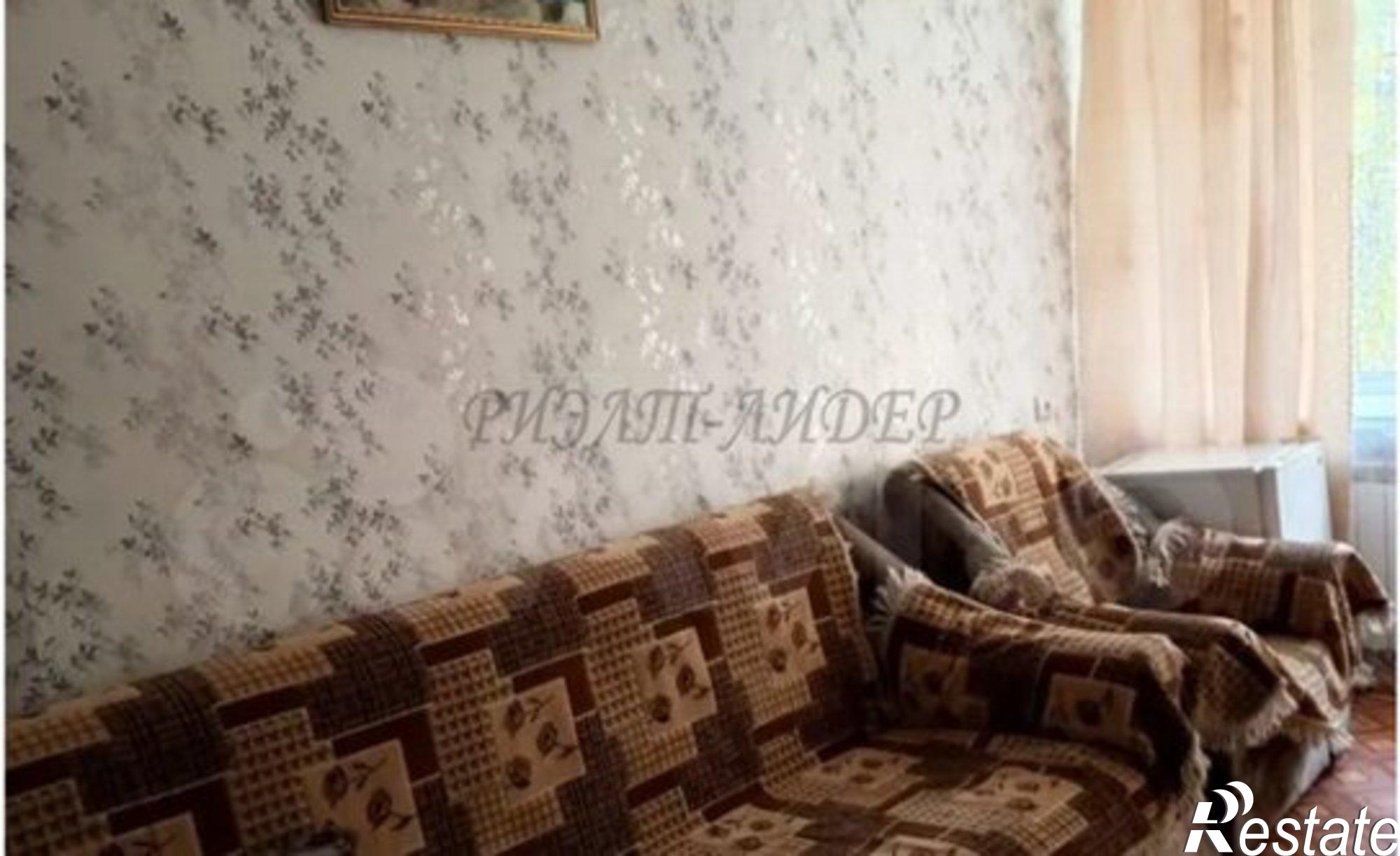 Купить квартиру за 8 600 000 рублей на Коммунистический пр-кт, 51