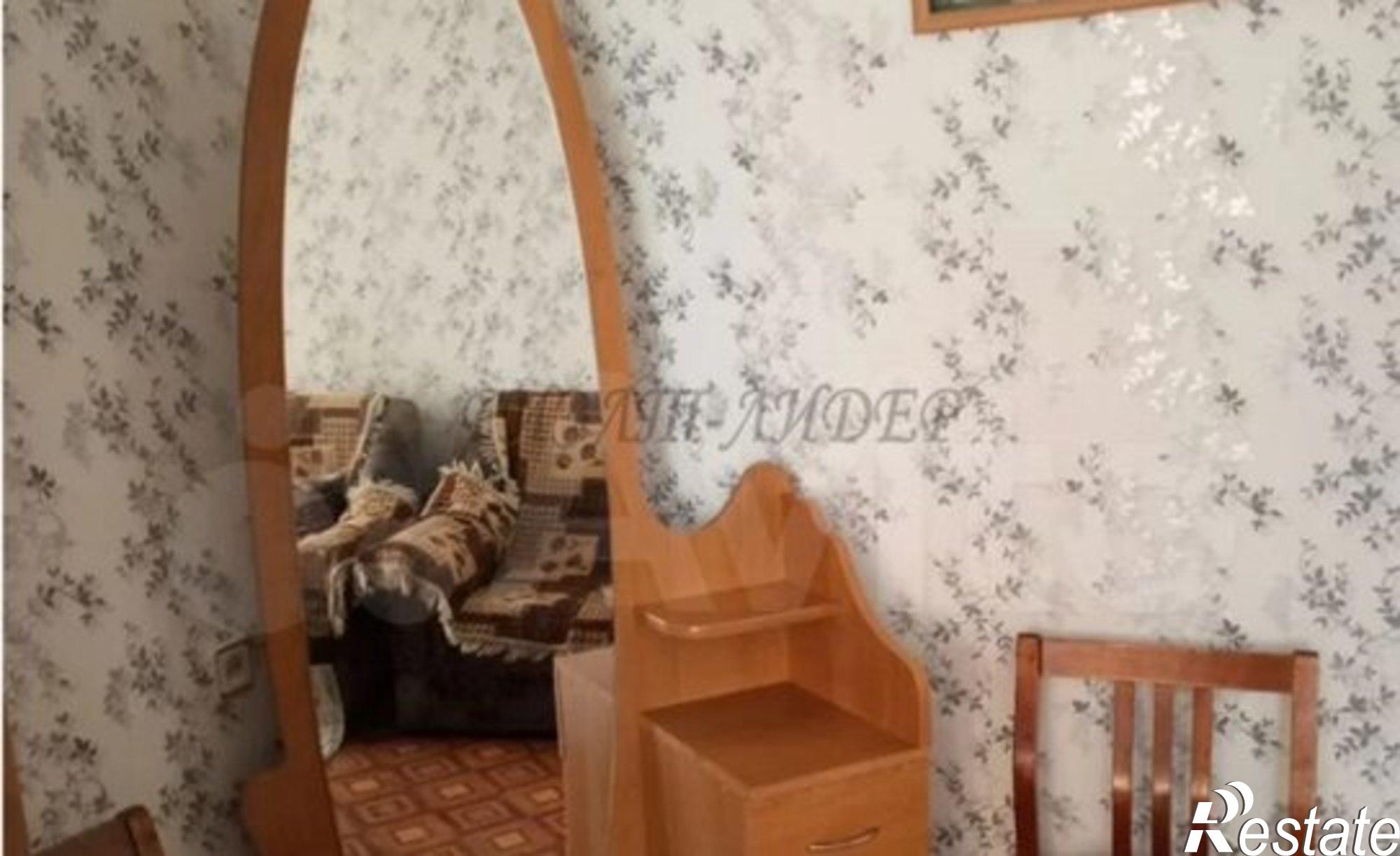 Купить квартиру за 8 600 000 рублей на Коммунистический пр-кт, 51